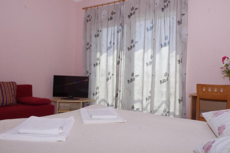 Europe Guesthouse Narva Exterior photo